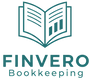 Finvero Bookkeeping