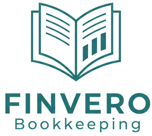 Finvero Bookkeeping